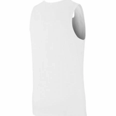 M NSW TANK ICON FUTURA – Image 2