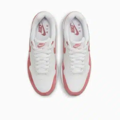 AIR MAX 1 87 – Image 3