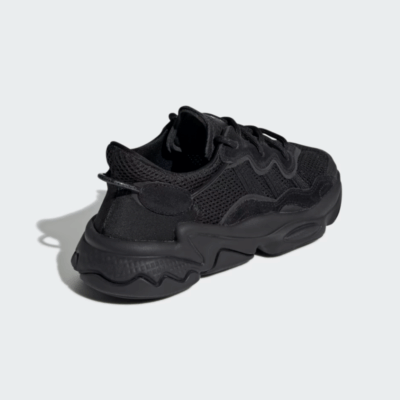 OZWEEGO J – Image 3