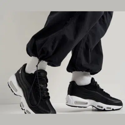 AIR MAX 95 – Image 5