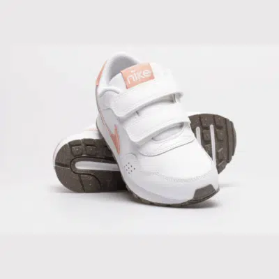 MD VALIANT – Image 3
