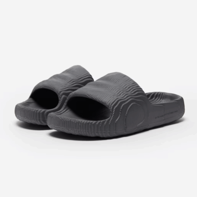 ADILETTE 22 – Image 2