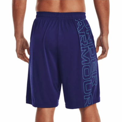 TECH WM GRAPHIC SHORT – Image 2