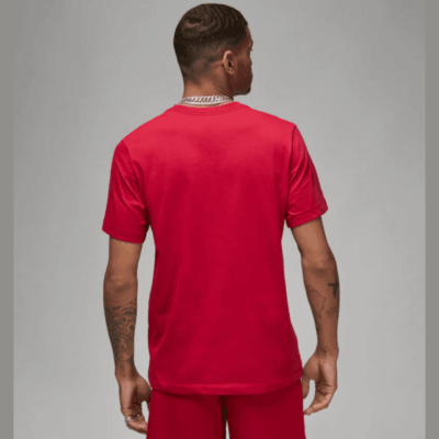 J FLT MVP JM SS CREW – Image 2