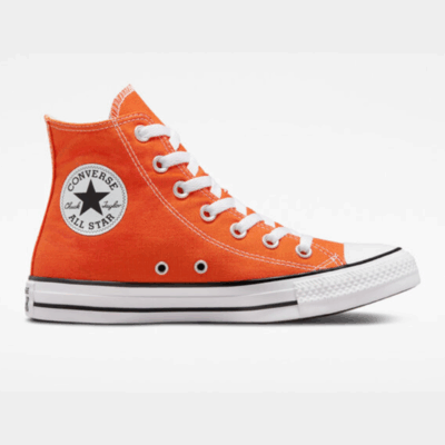 CHUCK TAYLOR ALL STAR – Image 4