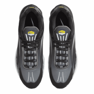 AIR MAX PLUS – Image 3