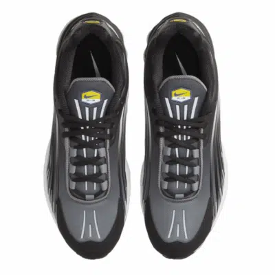 AIR MAX PLUS – Image 3