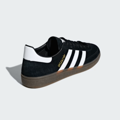 HANDBALL SPEZIAL – Image 4