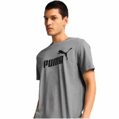 ESS NO 1 LOGO TEE – Image 2