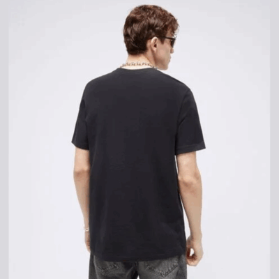 TEE 12MO FUTURA – Image 2