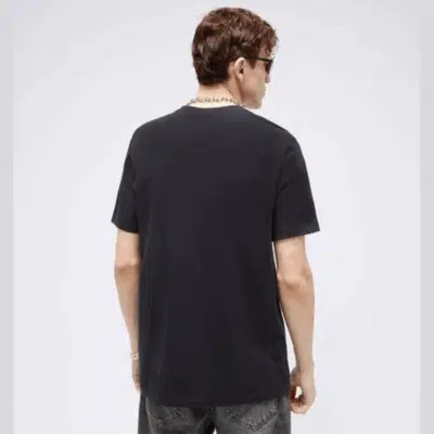 TEE 12MO FUTURA – Image 2