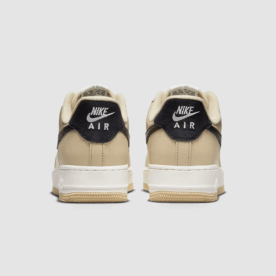 AIR FORCE 1 07 – Image 3