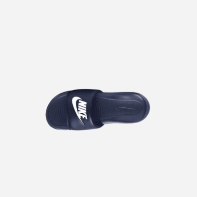 NIKE VICTORI ONE SLIDE – Image 3