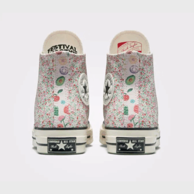 CHUCK 70 – Image 4