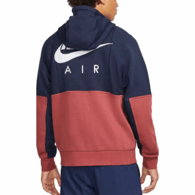 FZ BB HOODIE – Image 2