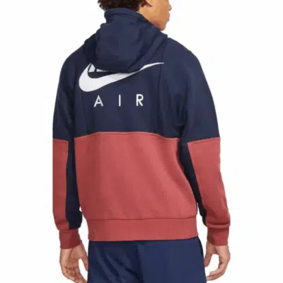FZ BB HOODIE – Image 2