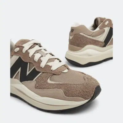 NB574 – Image 3