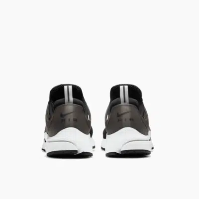 AIR PRESTO – Image 4