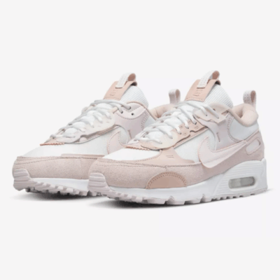 AIR MAX 90 – Image 2