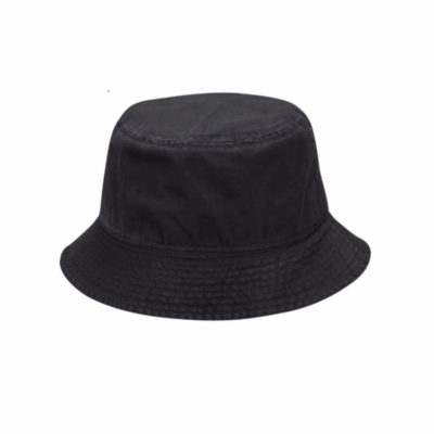 U NK APEX BUCKET SQ FUT WSH L – Image 2
