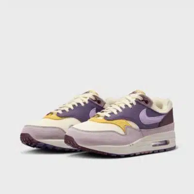 AIR MAX 1 87 – Image 3