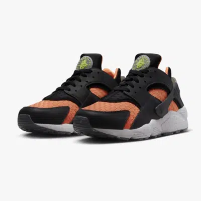 AIR HUARACHE – Image 2