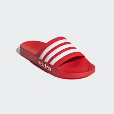 ADILETTE – Image 2