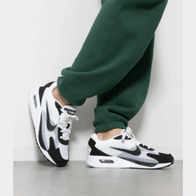 AIR MAX SOLO – Image 5