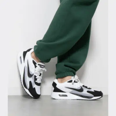 AIR MAX SOLO – Image 5