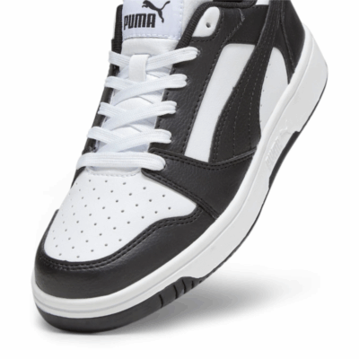 REBOUND V6 LO JR – Image 3