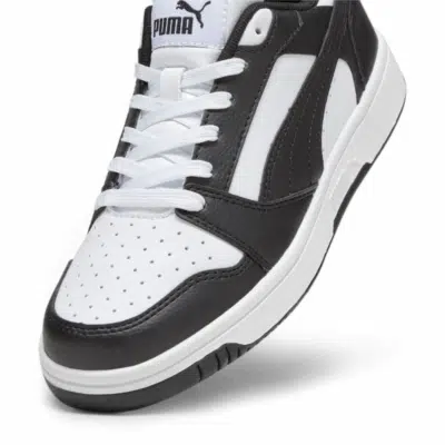 REBOUND V6 LO JR – Image 3