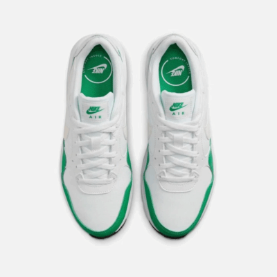 AIR MAX SC – Image 4
