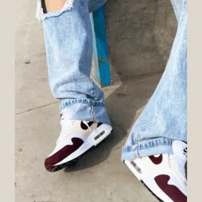 AIR MAX 1 – Image 5