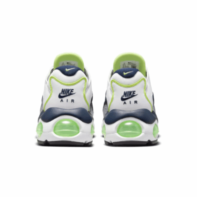AIR MAX TW – Image 3