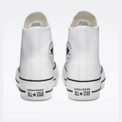 CHUCK TAYLOR ALL STAR – Image 4