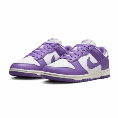 DUNK LOW NEXT NATURE – Image 2
