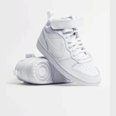 COURT BOROUGH MID2 GS – Image 2