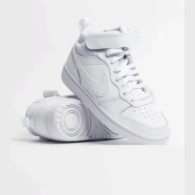 COURT BOROUGH MID 2 (GS) – Image 2