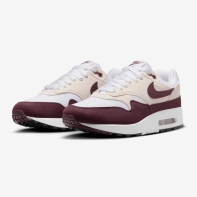 AIR MAX 1 – Image 2