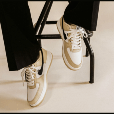 AIR FORCE 1 07 – Image 5