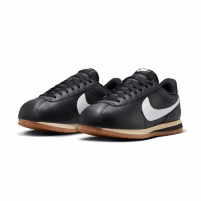 CORTEZ – Image 2