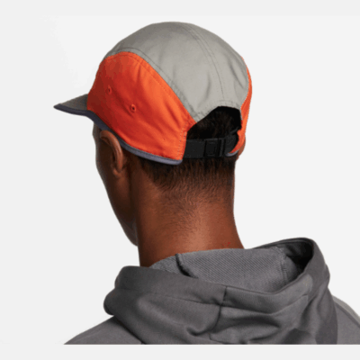 U NK DF FLY CAP U CB P – Image 3