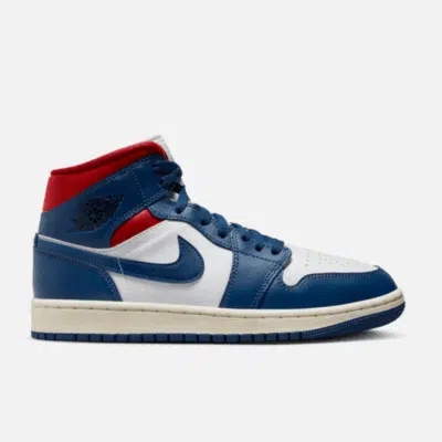 AIR JORDAN 1 MID – Image 2