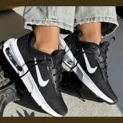 AIR MAX INTK LITE GS – Image 5