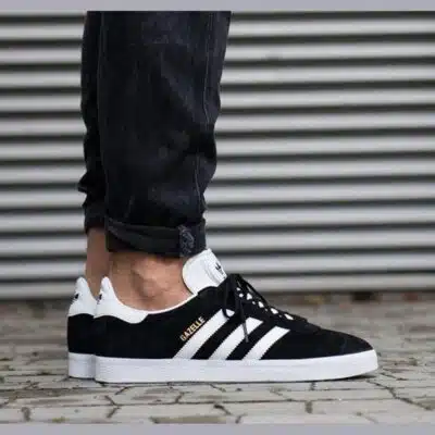 GAZELLE – Image 5