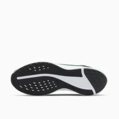 NIKE QUEST 5 – Image 3