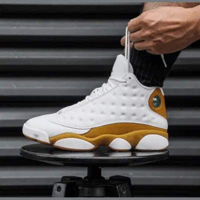 JORDAN 13 RETRO – Image 5