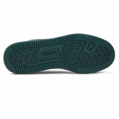 PUMA CAVEN 2.0 – Image 4