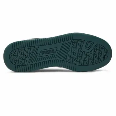 PUMA CAVEN 2.0 – Image 4
