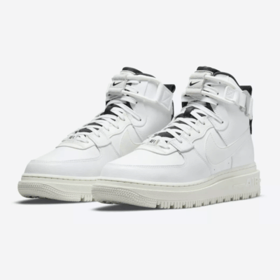 AIR FORCE 1 – Image 2
